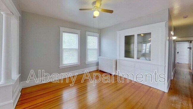 Building Photo - 418 Delaware Ave