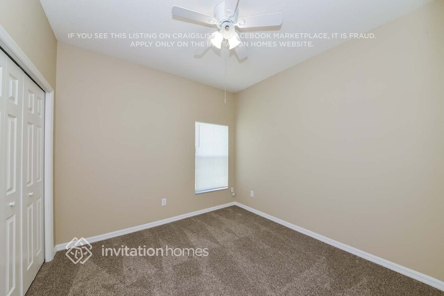 Building Photo - 7510 Dragon Fly Loop