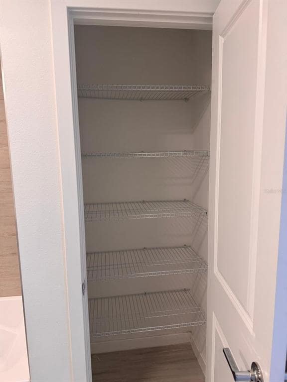 Building Photo - 5587 Millenia Blvd