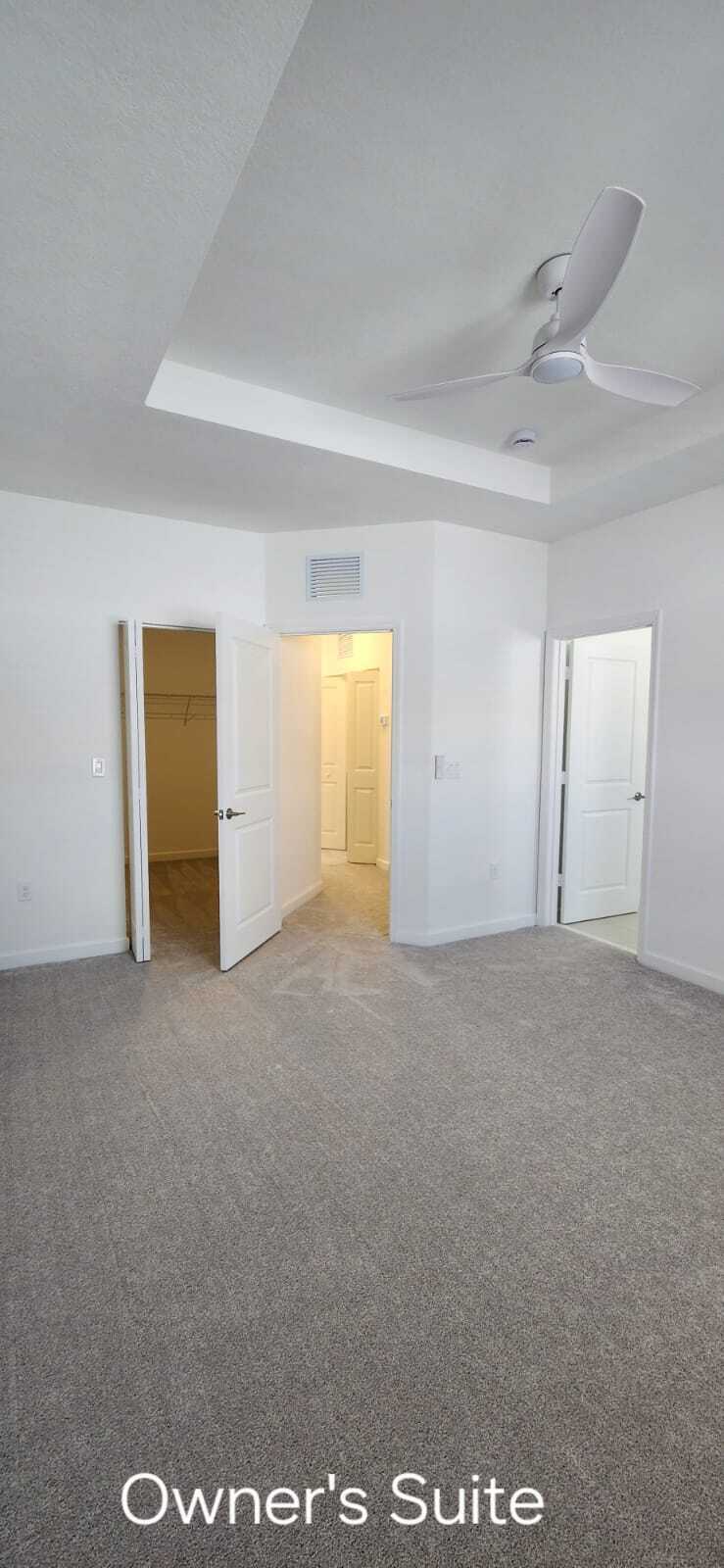 Building Photo - 105 SW 184th Pl