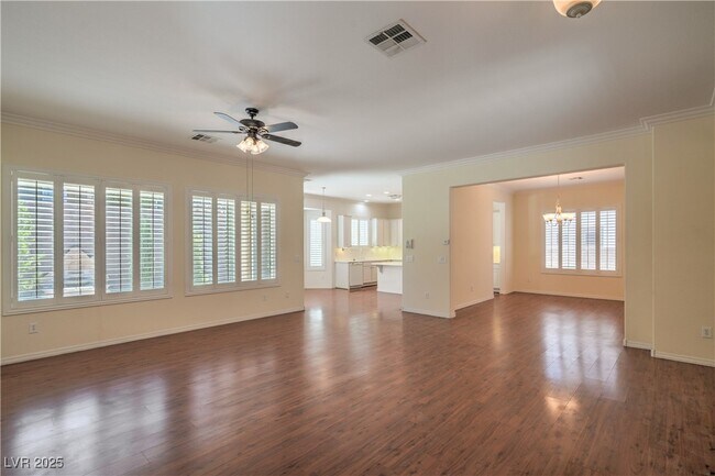 Building Photo - 2180 Waterton Rivers Dr