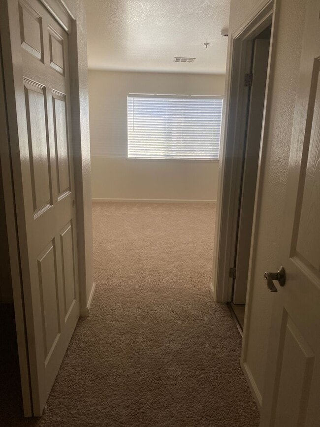 Building Photo - **All New Flooring and Paint throughout 3 ...