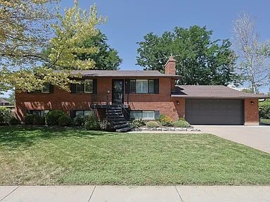 Building Photo - 132 S Larkin Ln