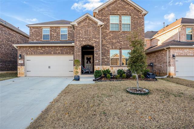 Building Photo - 9716 Gooseneck Dr