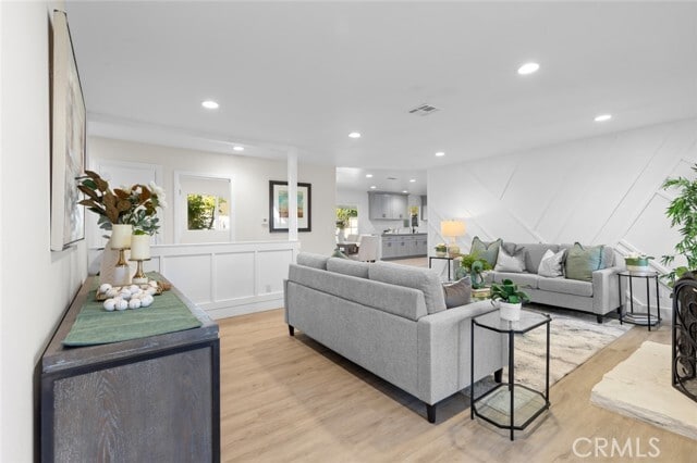Building Photo - 16541 Loire Cir