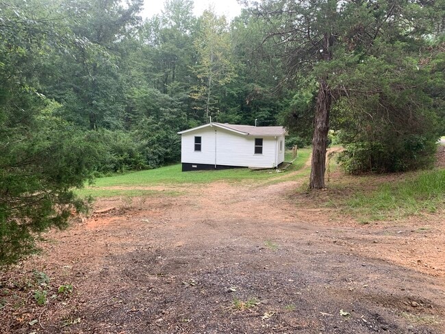 Building Photo - 354 Co Rd 353