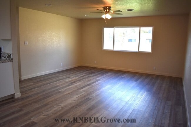 Building Photo - Resident Benefit Package Property