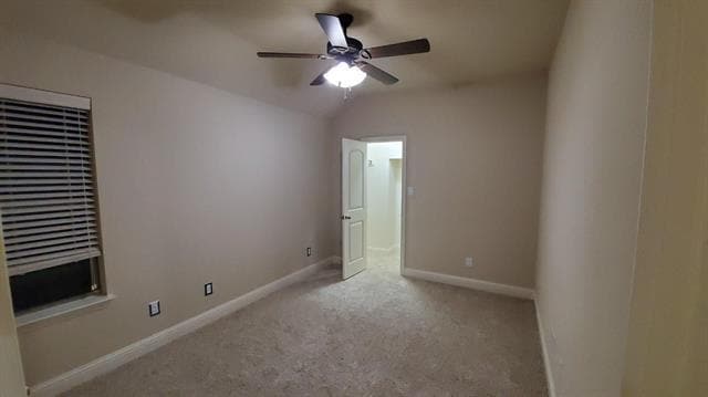 Building Photo - 715 Da Vinci Ct