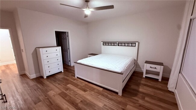 Building Photo - 3065 Olivia Heights Ave