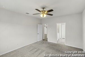 Building Photo - 2625 Lupton Leap
