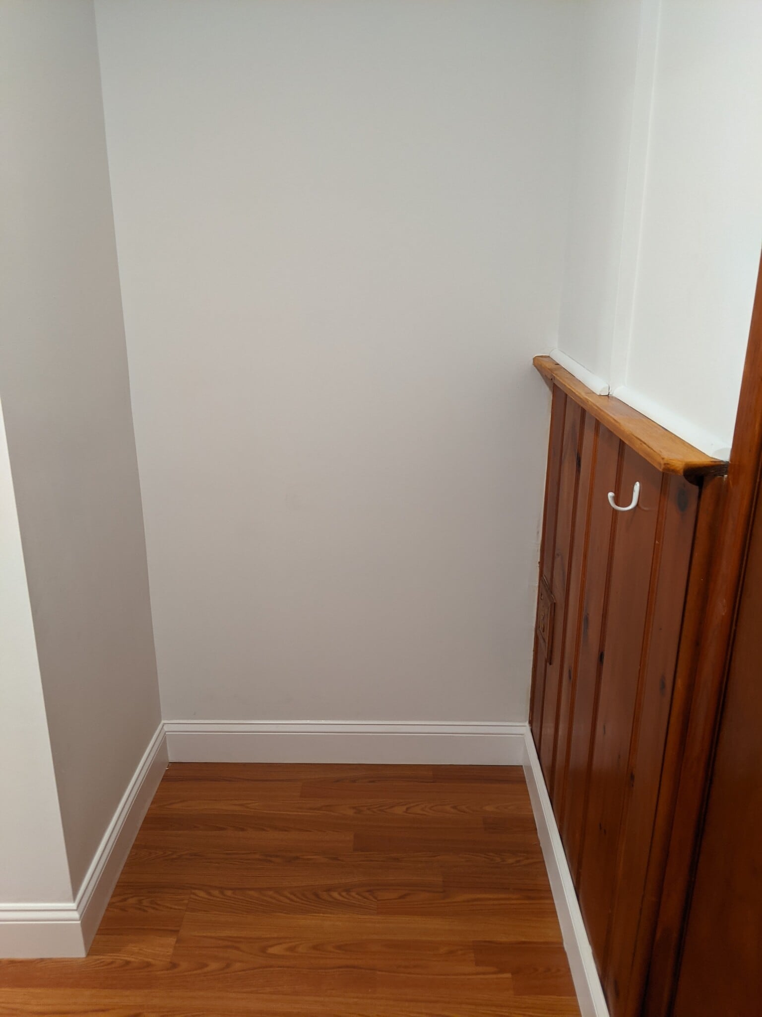 Building Photo - 639 Oakdene Ave