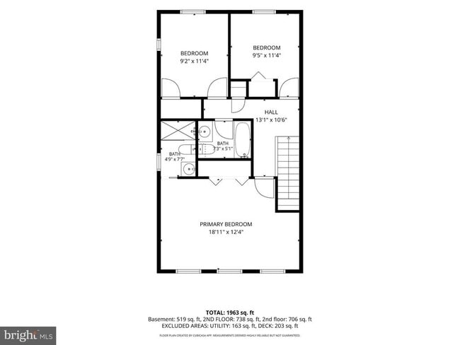 Building Photo - 20 Gatehouse Ln