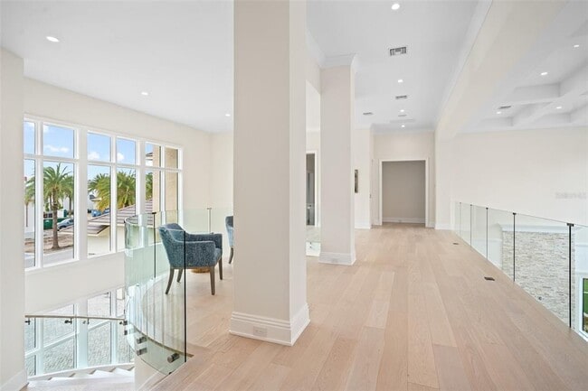Building Photo - 10065 Autumn Mist Ln