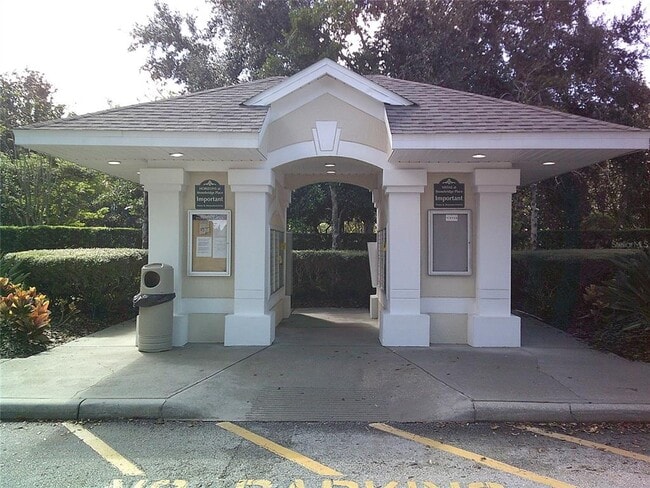 Building Photo - 6292 Twain St