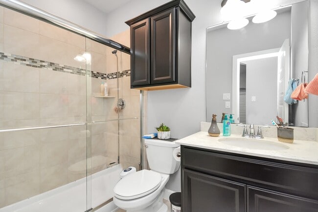 Building Photo - 5534 Lady Lyle Wy