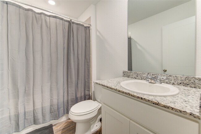 Building Photo - 12339 McCrorey Trails Court