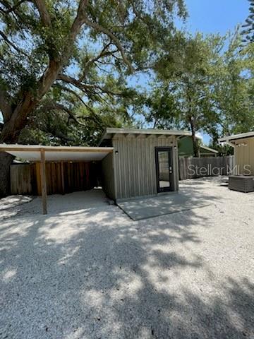 Building Photo - 2559 E Paulstan Ct