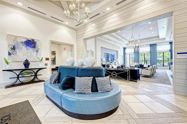 Building Photo - 15459 Santa Pola Dr