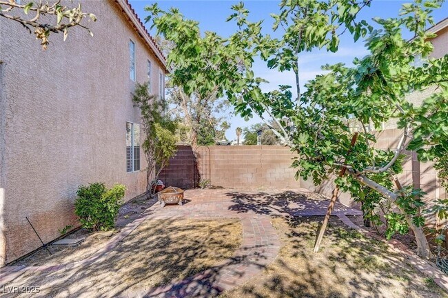 Building Photo - 4513 Long Horse Ct