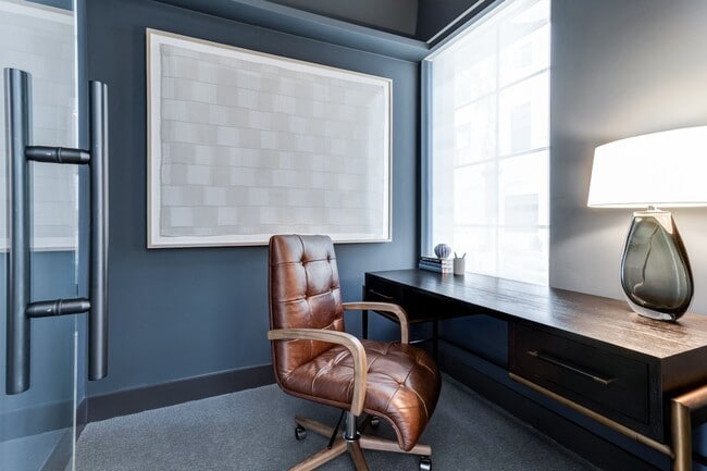 Building Photo - Atlantic Nowell Creek