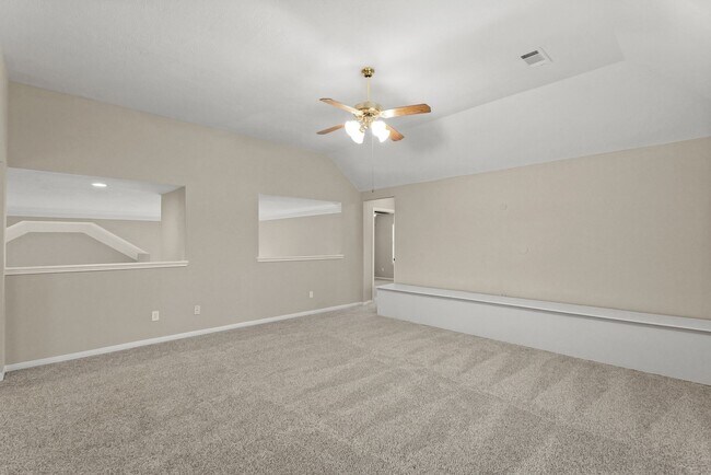 Building Photo - 13527 Catalano Ct