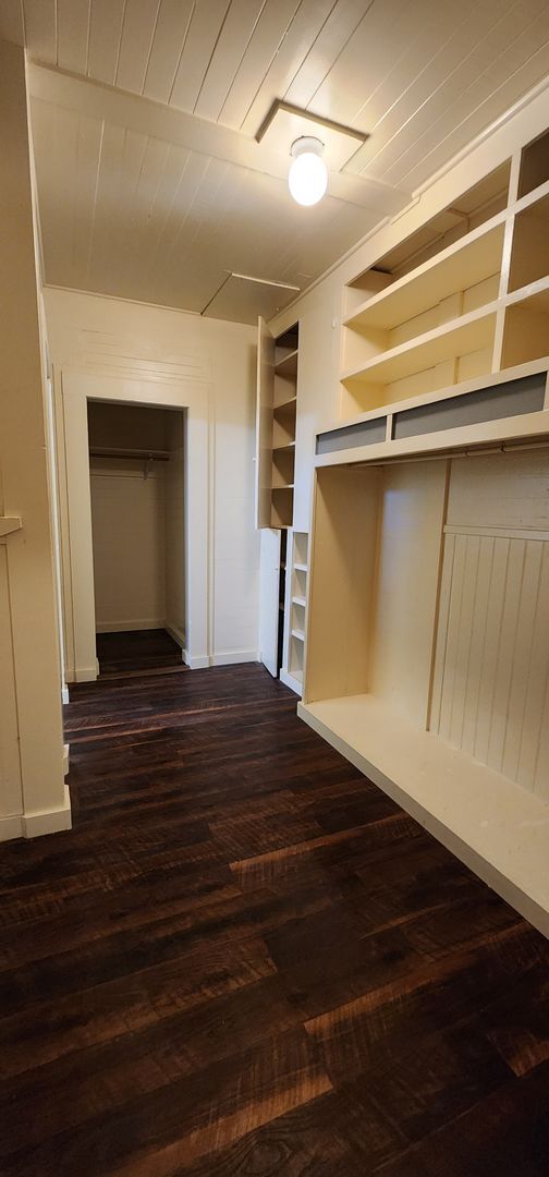 Building Photo - Apartment Unit in Rio Dell!