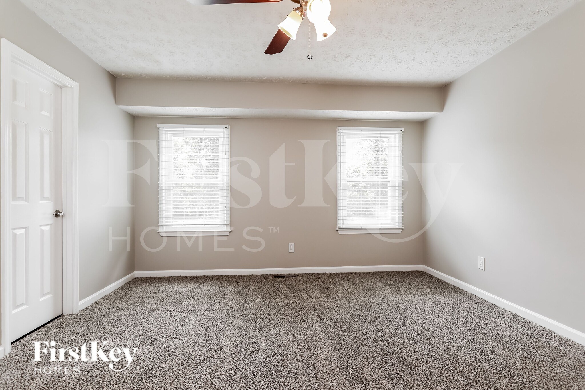Building Photo - 2097 Blackberry Cir