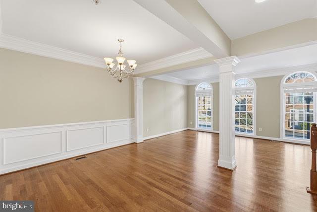 Building Photo - 7976 Vigne Ct