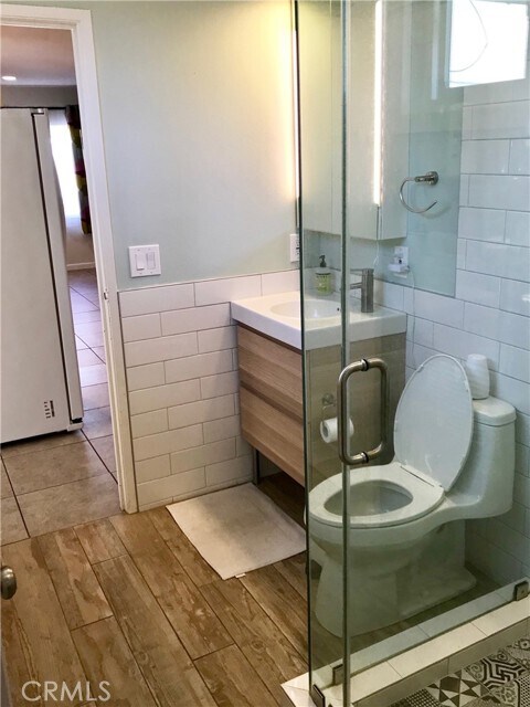 Building Photo - 6431 Yale Cir