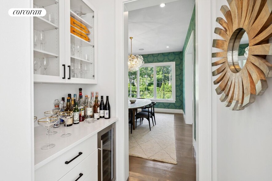 Building Photo - 59 Birchwood Ln