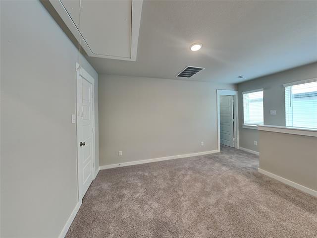 Building Photo - 226 Territory Trl