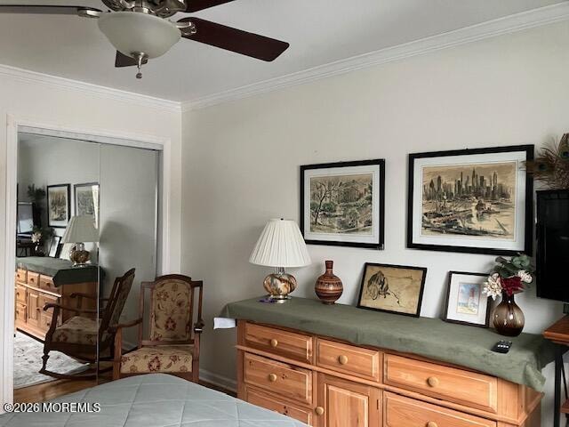 Building Photo - 35 Sternberger Ave