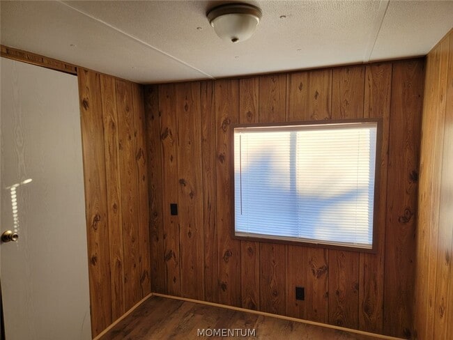 Building Photo - 1692 Williams Dr