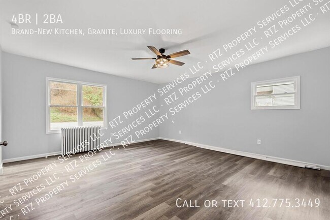 Building Photo - 2147 Lincoln Blvd