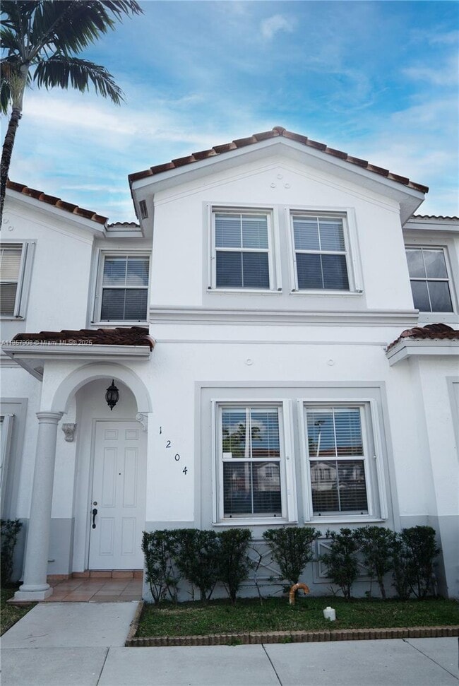 Primary Photo - 5580 NW 107th Ave