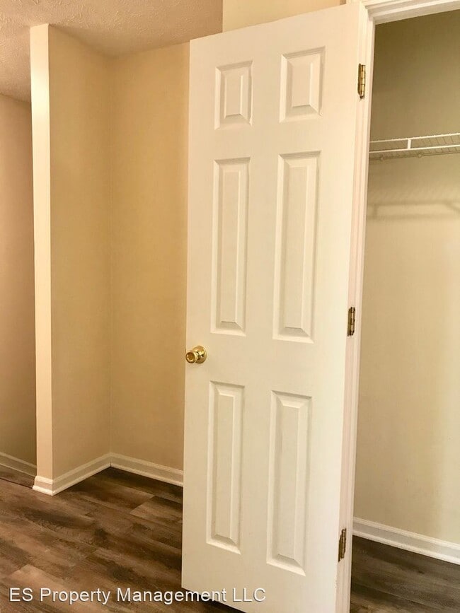 Building Photo - 3 br, 2 bath House - 6146 Wildcat Drive