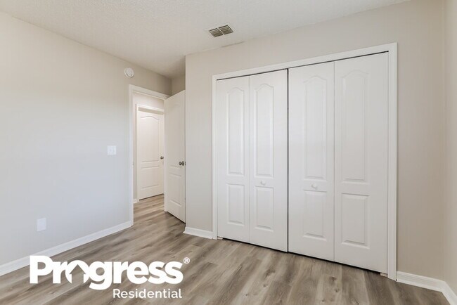 Building Photo - 2994 Golden Pond Blvd