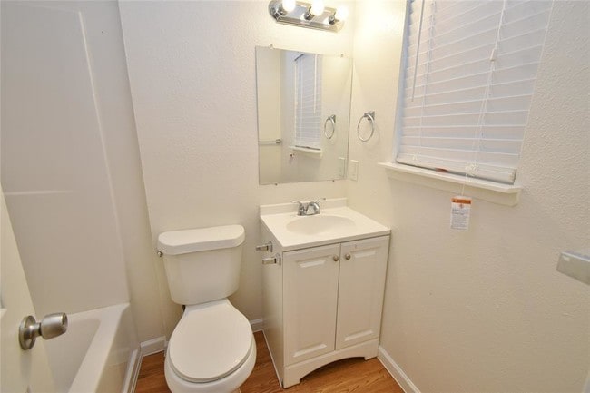 Building Photo - 14039 Eagle Pass St