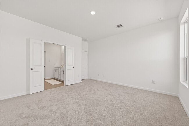 Building Photo - 26518 Wild Stonecrop Ln