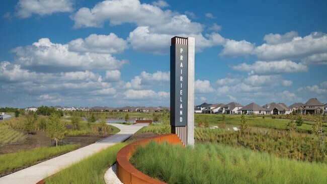 Building Photo - 21202 Flower Nectar Ct