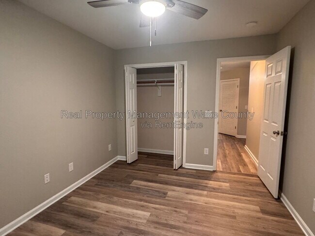 Building Photo - 4021 Wellington Ridge Loop