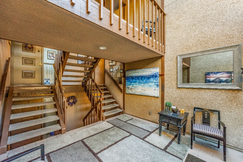 Building Photo - 813 S 227th Pl