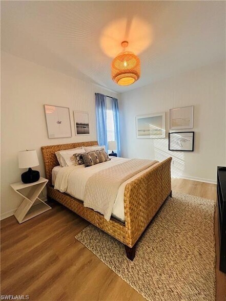 Building Photo - 6003 Diamonte Pl