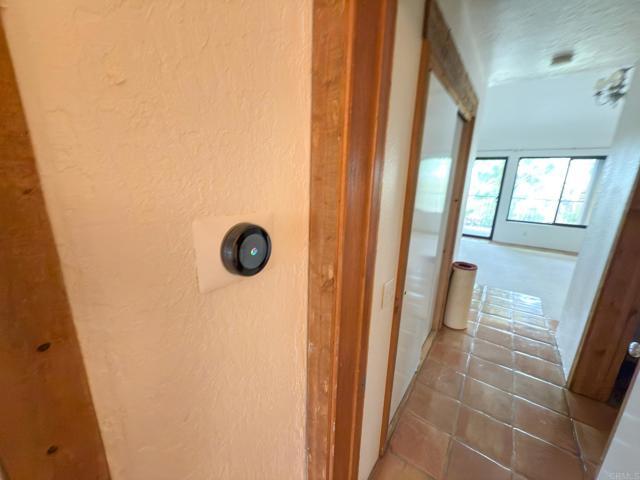 Building Photo - 4009 Canario St