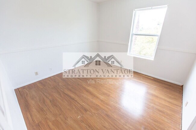 Building Photo - 19802 N 4th St