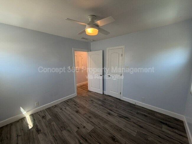 Building Photo - 2287 Belmont Ave