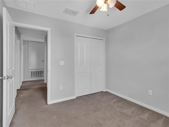 Building Photo - 5025 Brickwood Rise Dr