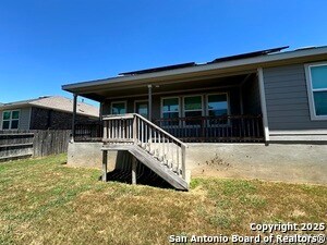 Building Photo - 15214 Counterpoint