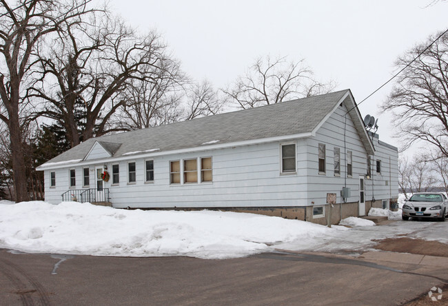 Building Photo - Centerville Lake Shore Land