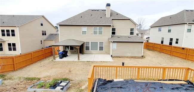 Building Photo - 1170 Bar Harbor Pl